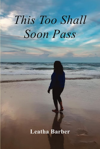 This Too Shall Soon Pass