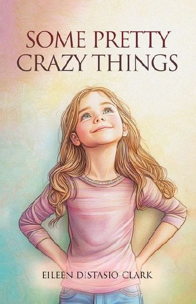 Some Pretty Crazy Things