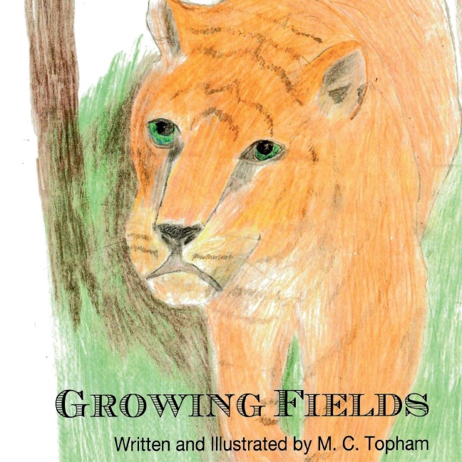 Growing Fields