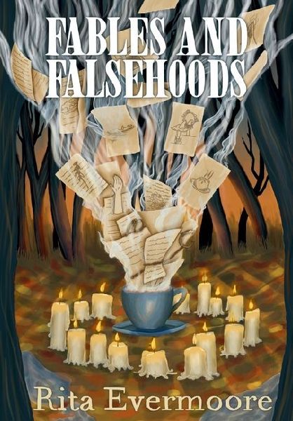 Fables and Falsehoods
