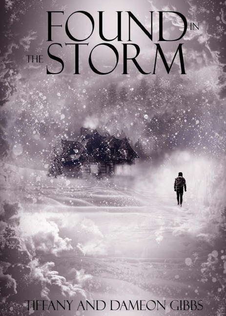 Found in the Storm
