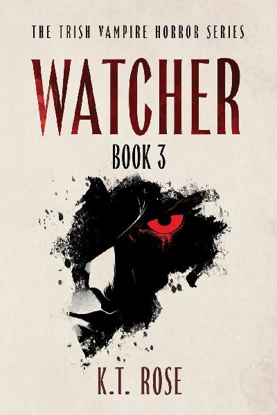 Watcher