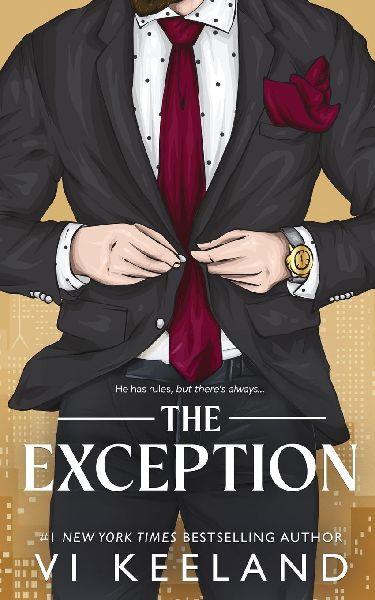 The Exception
