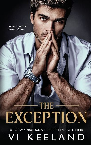 The Exception