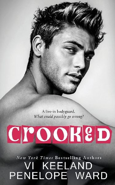 Crooked