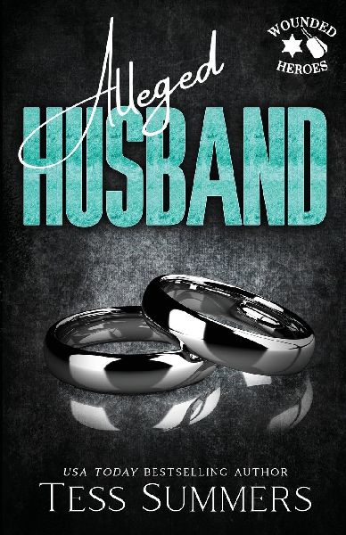 Alleged Husband