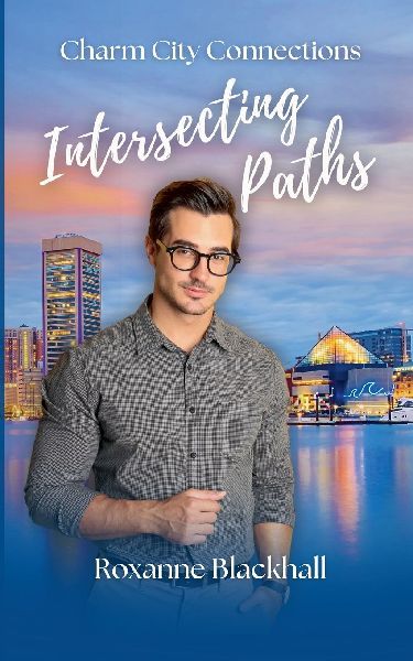 Intersecting Paths