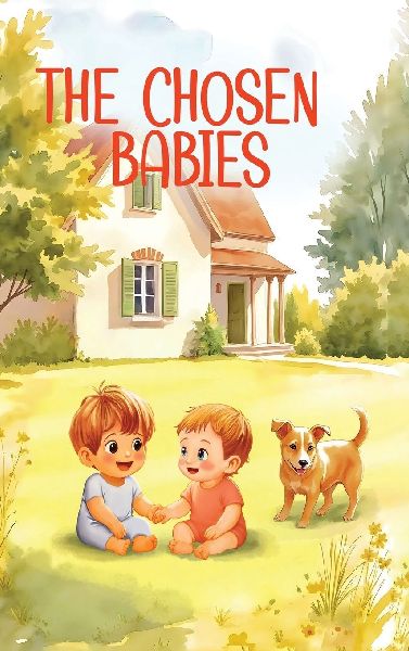 THE CHOSEN BABIES