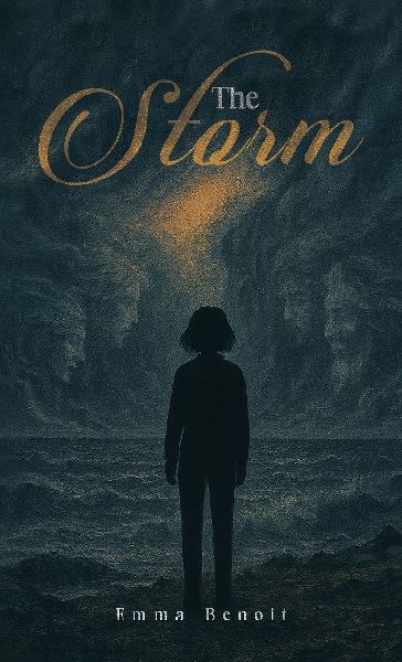 The Storm
