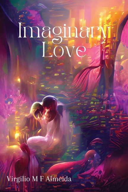 Imaginary Love