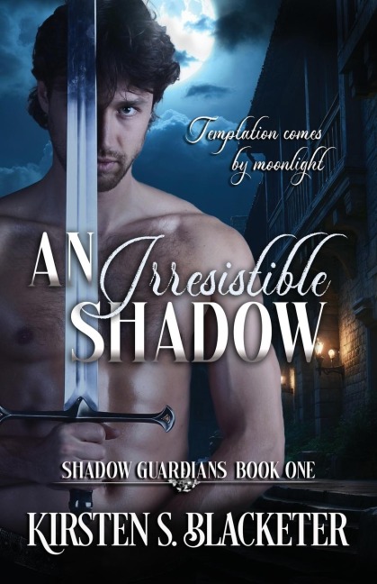 An Irresistible Shadow
