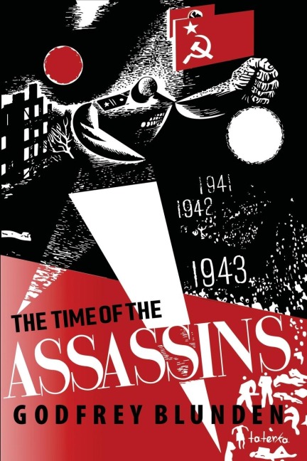 The Time of the Assassins