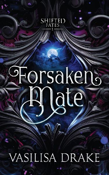Forsaken Mate