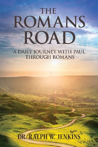 The Romans Road