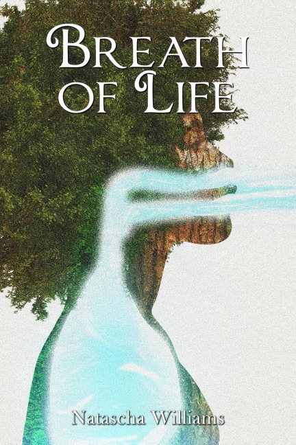 Breath of Life: Finding God during a time of worldly crisis
