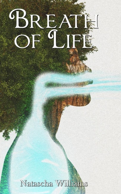 Breath of Life: Finding God during a time of worldly crisis