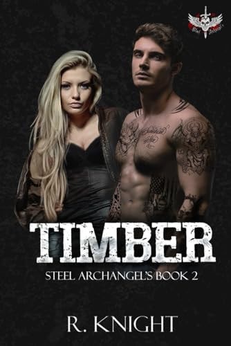 Timber