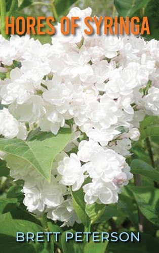 Hores of Syringa