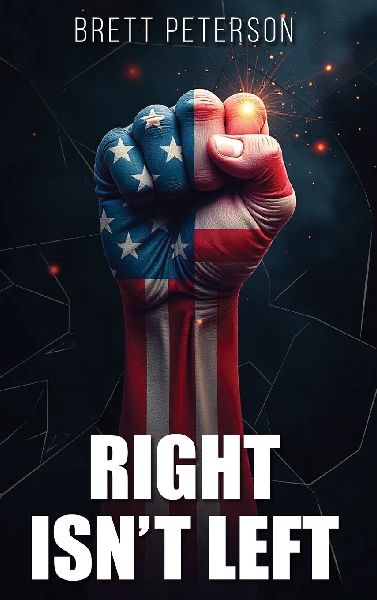 Right isnt Left