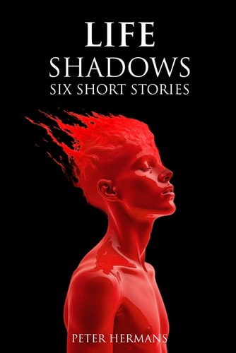 Life Shadows