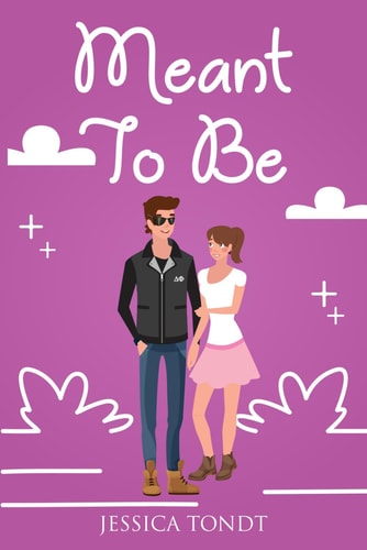 Meant To Be