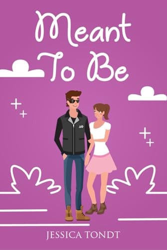Meant To Be