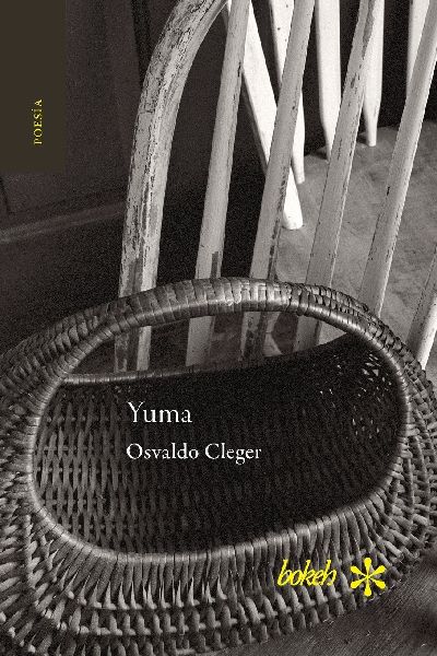 Yuma