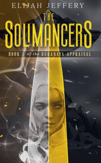 The Solimancers