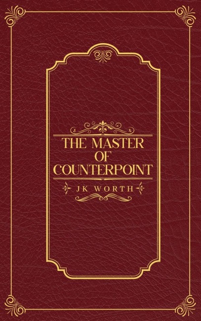 The Master of Counterpoint