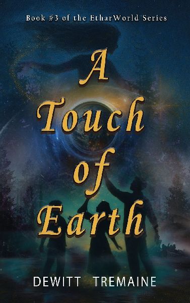 A Touch of Earth