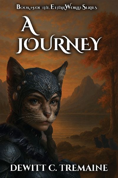 A Journey