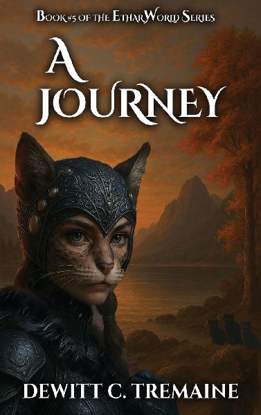 A Journey