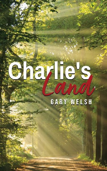Charlies Land