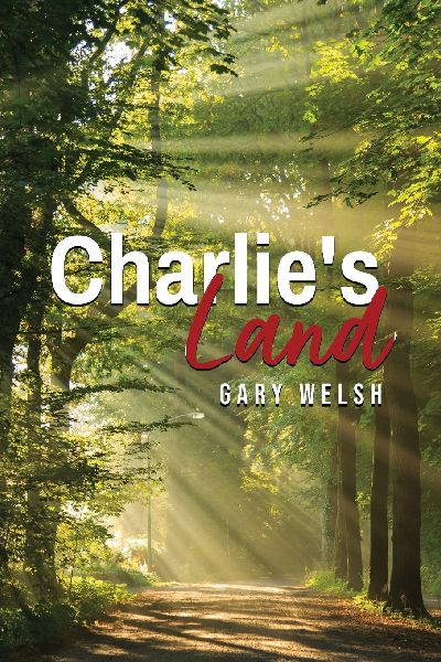 Charlies Land