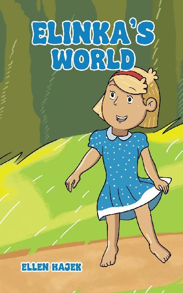 Elinkas World