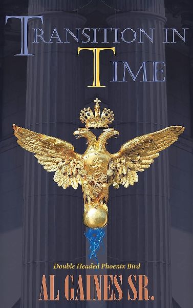 Transition In Time