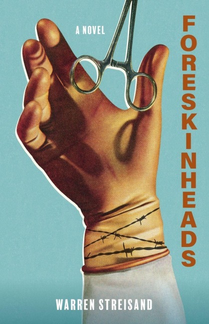 Foreskinheads