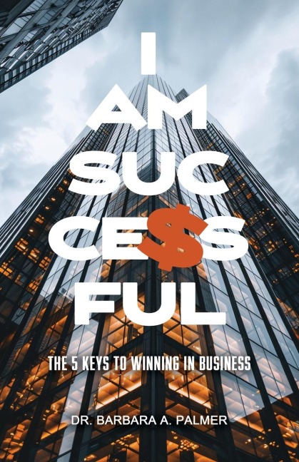 I Am Successful