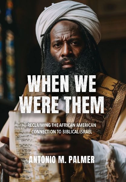 When We Were Them