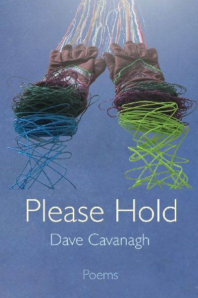 Please Hold