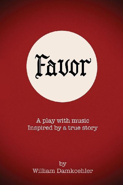 Favor