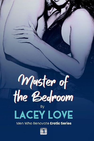 Master of the Bedroom