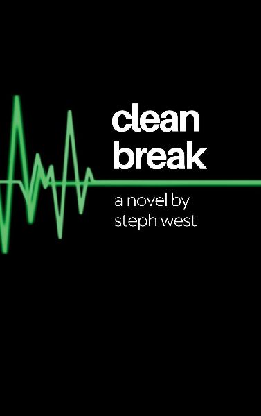Clean Break