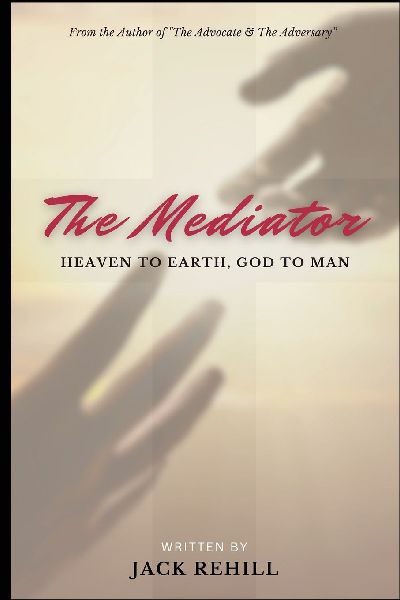 The Mediator