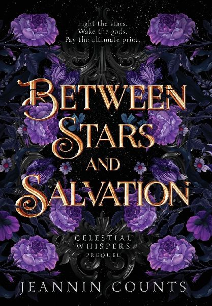 Between Stars and Salvation