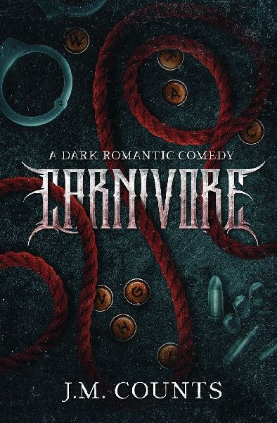 Carnivore