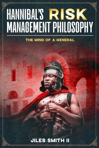 Hannibal's Risk Management Philosophy The Mind of a General