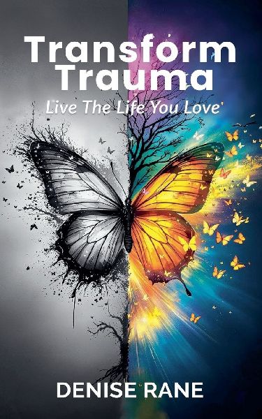 Transform Trauma