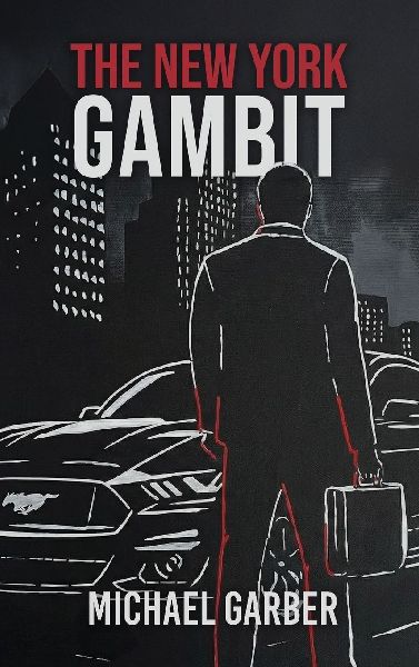 The New York Gambit