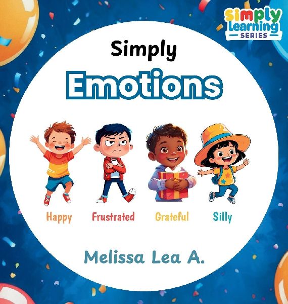 Simply Emotions